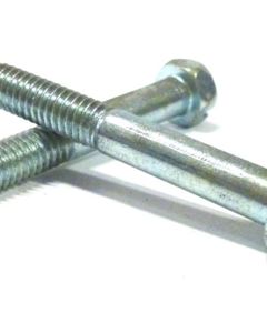 Set screw 5/16" - 18 x 2,25